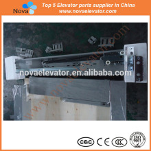 Fermator Landing door mechanism For Elevator, door hanger, door header